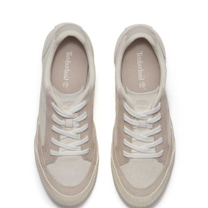 TIMBERLAND - Sneakers donna Skyla Bay 2.0  - Numero 39.5-41