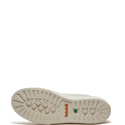 TIMBERLAND - Sneakers donna Skyla Bay 2.0  - Numero 39.5-40