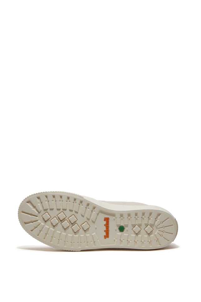 TIMBERLAND - Sneakers donna Skyla Bay 2.0-1