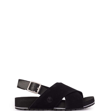 TIMBERLAND - Sandali donna Malibu Waves Basic  - Numero 41-1