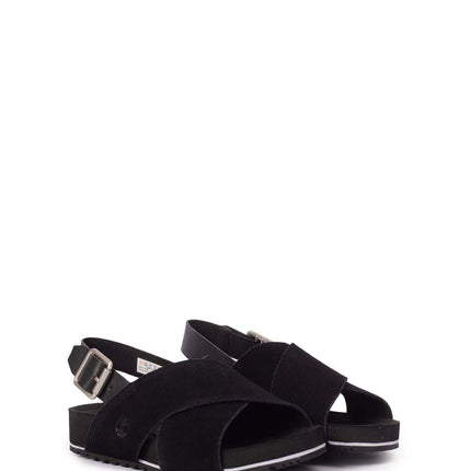 TIMBERLAND - Sandali donna Malibu Waves Basic  - Numero 41-3