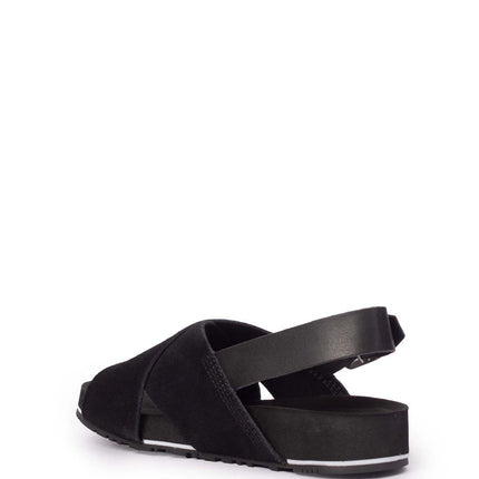 TIMBERLAND - Sandali donna Malibu Waves Basic  - Numero 41-2