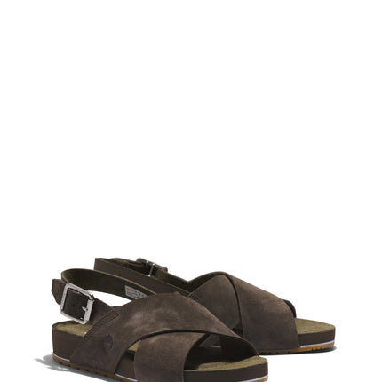 TIMBERLAND - Sandali donna Malibu Waves Basic-48