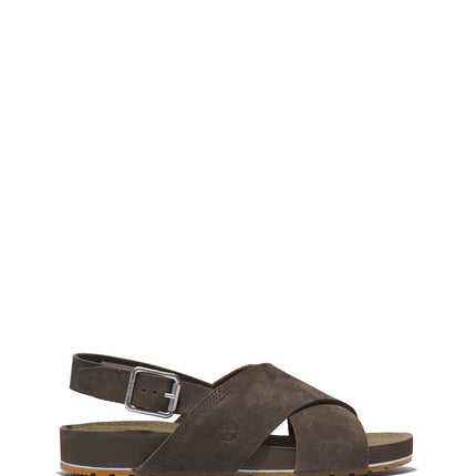 TIMBERLAND - Sandali donna Malibu Waves Basic-49
