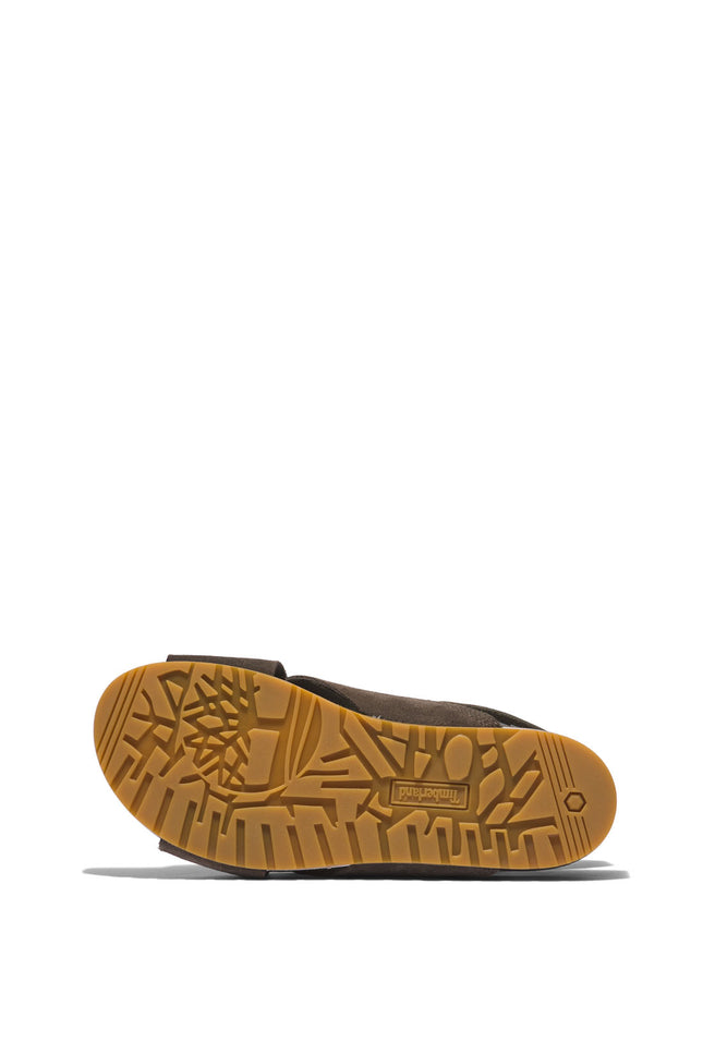 TIMBERLAND - Sandali donna Malibu Waves Basic-0