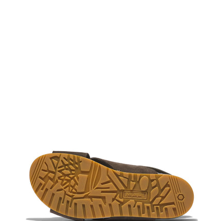 TIMBERLAND - Sandali donna Malibu Waves Basic-45