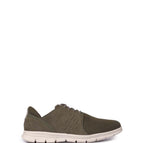 military / 41.5