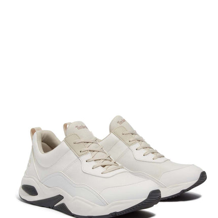 TIMBERLAND - Sneakers donna Delphiville - Numero 38.5-8