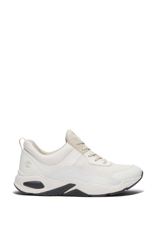 TIMBERLAND - Sneakers donna Delphiville - Numero 38.5-4