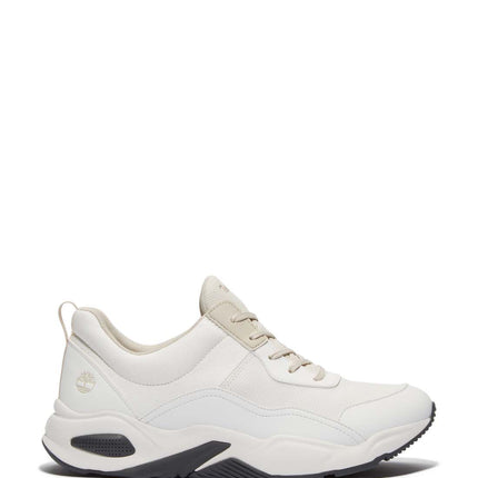 TIMBERLAND - Sneakers donna Delphiville - Numero 38.5-9