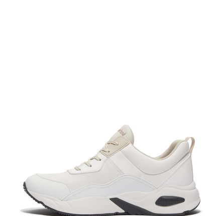 TIMBERLAND - Sneakers donna Delphiville - Numero 38.5-2