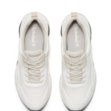 TIMBERLAND - Sneakers donna Delphiville - Numero 38.5-11