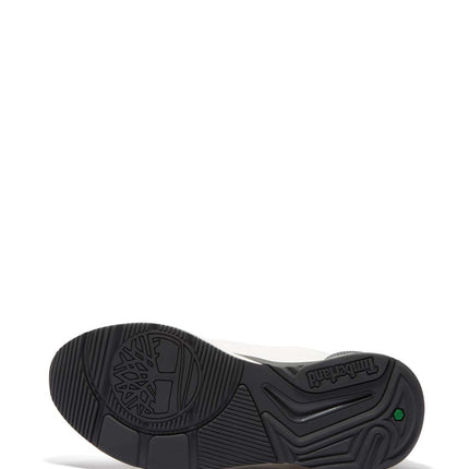 TIMBERLAND - Sneakers donna Delphiville - Numero 38.5-0