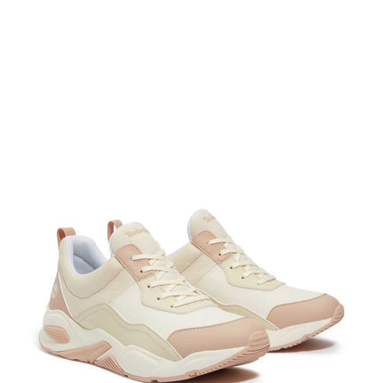 TIMBERLAND - Sneakers donna Delphiville-7