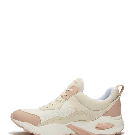 TIMBERLAND - Sneakers donna Delphiville-8
