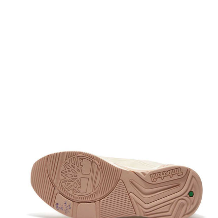 TIMBERLAND - Sneakers donna Delphiville-0