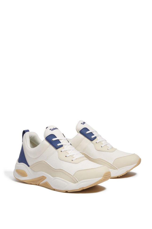 TIMBERLAND - Sneakers donna Delphiville - Numero 38.5-20