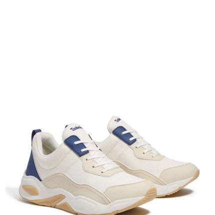 TIMBERLAND - Sneakers donna Delphiville - Numero 38.5-25