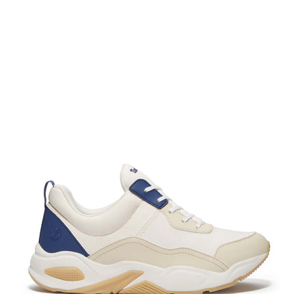 TIMBERLAND - Sneakers donna Delphiville - Numero 38.5-19