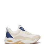 blue / 38.5