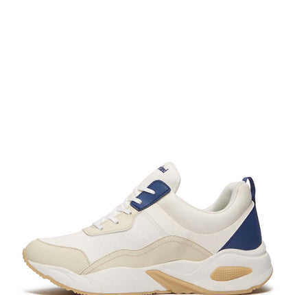 TIMBERLAND - Sneakers donna Delphiville - Numero 38.5-17