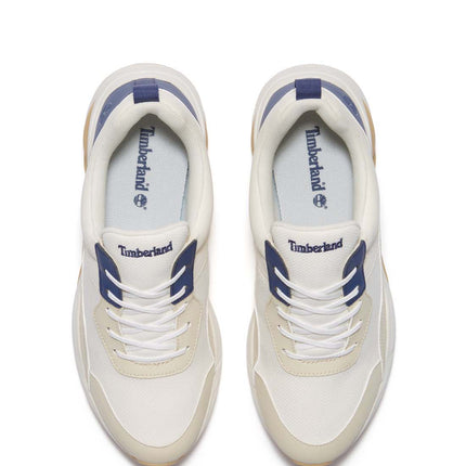 TIMBERLAND - Sneakers donna Delphiville - Numero 38.5-16