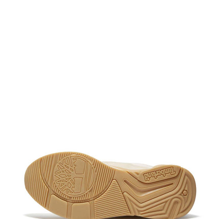 TIMBERLAND - Sneakers donna Delphiville - Numero 38.5-22
