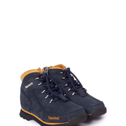 TIMBERLAND - Scarponcino bambino Euro Rock (1-5 anni)-1