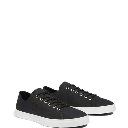 TIMBERLAND - Sneakers uomo Union Wharf 2.0 EK+ - Numero 44.5-28