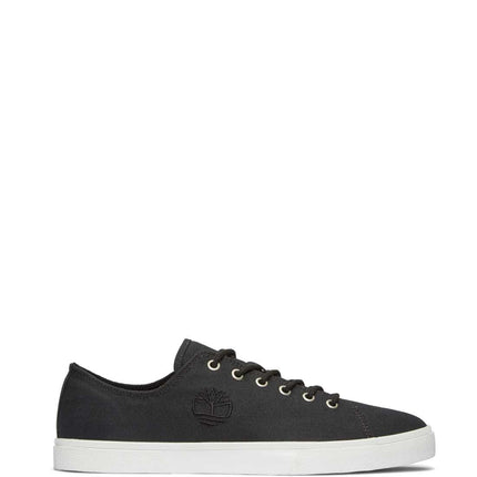 TIMBERLAND - Sneakers uomo Union Wharf 2.0 EK+ - Numero 44.5-29