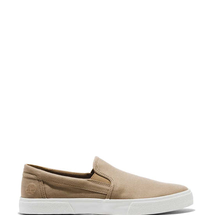 TIMBERLAND - Scarpa slip on uomo Union Wharf 2.0 EK+ - Numero 46-89
