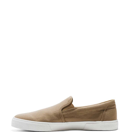 TIMBERLAND - Scarpa slip on uomo Union Wharf 2.0 EK+ - Numero 46-62