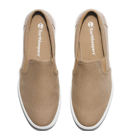 TIMBERLAND - Scarpa slip on uomo Union Wharf 2.0 EK+ - Numero 46-86