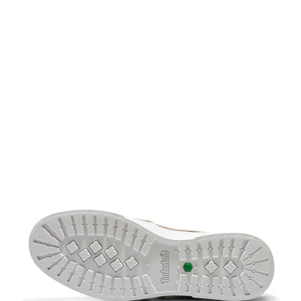 TIMBERLAND - Scarpa slip on uomo Union Wharf 2.0 EK+ - Numero 46-90