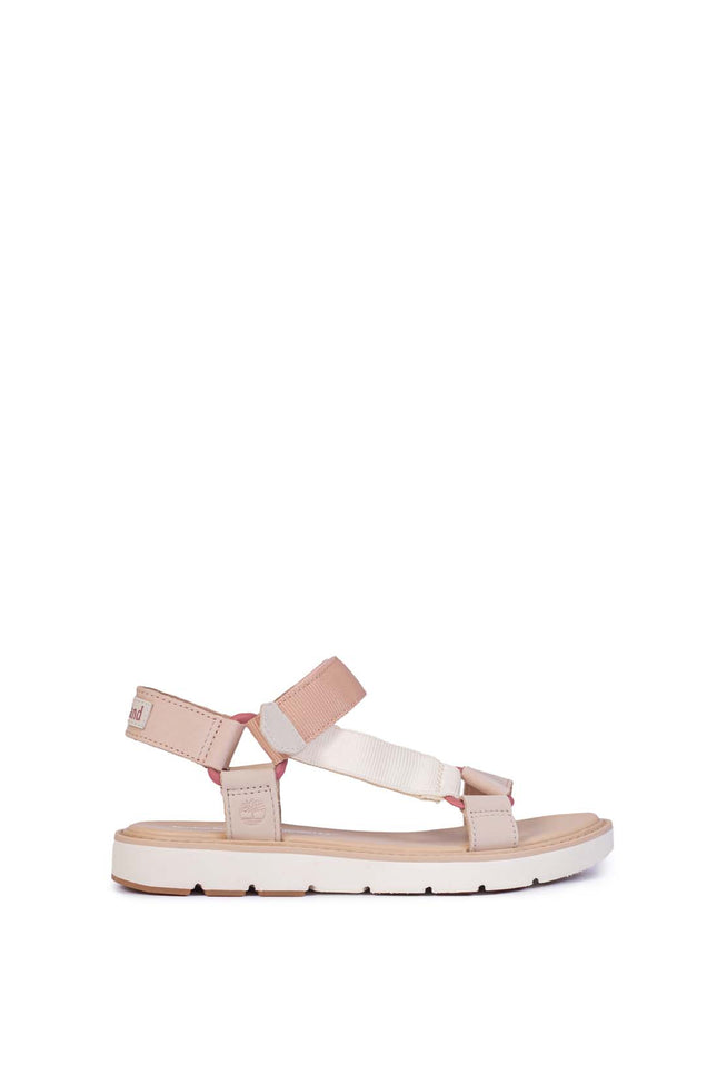 TIMBERLAND - Sandali donna Bailey Park-1