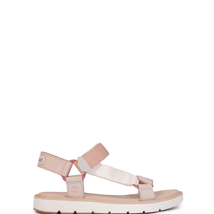 TIMBERLAND - Sandali donna Bailey Park-10