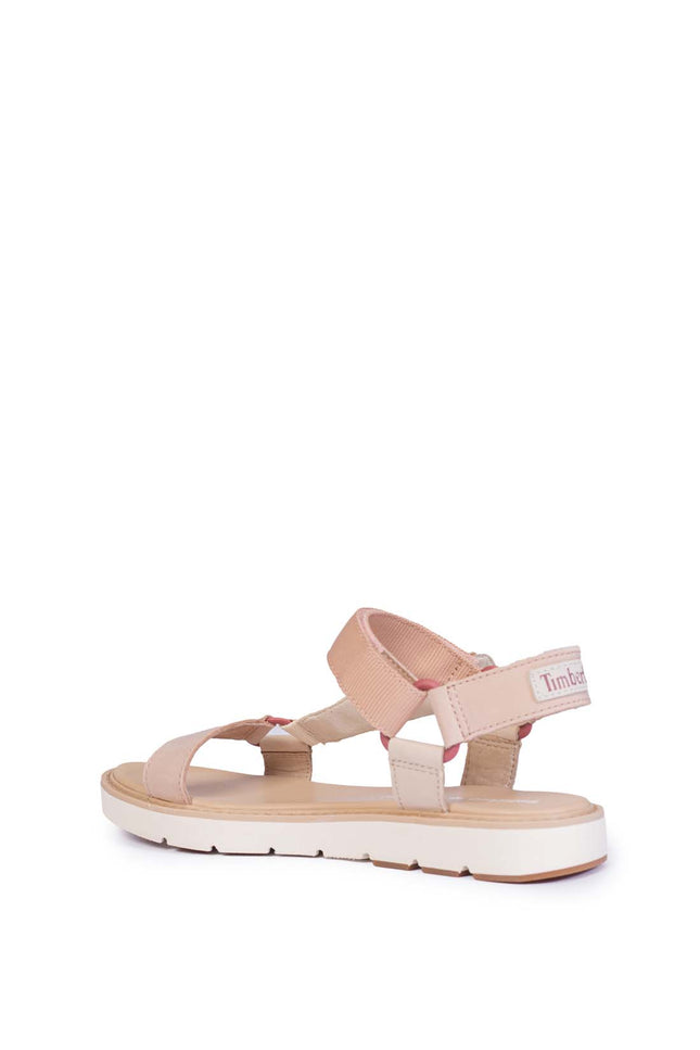 TIMBERLAND - Sandali donna Bailey Park-20