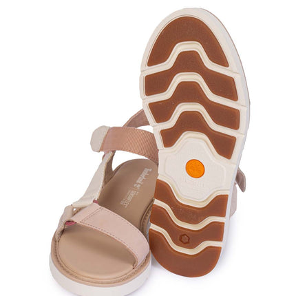 TIMBERLAND - Sandali donna Bailey Park-15