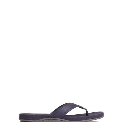 TIMBERLAND - Sandali infradito uomo Seaton Bay  - Numero 43-1
