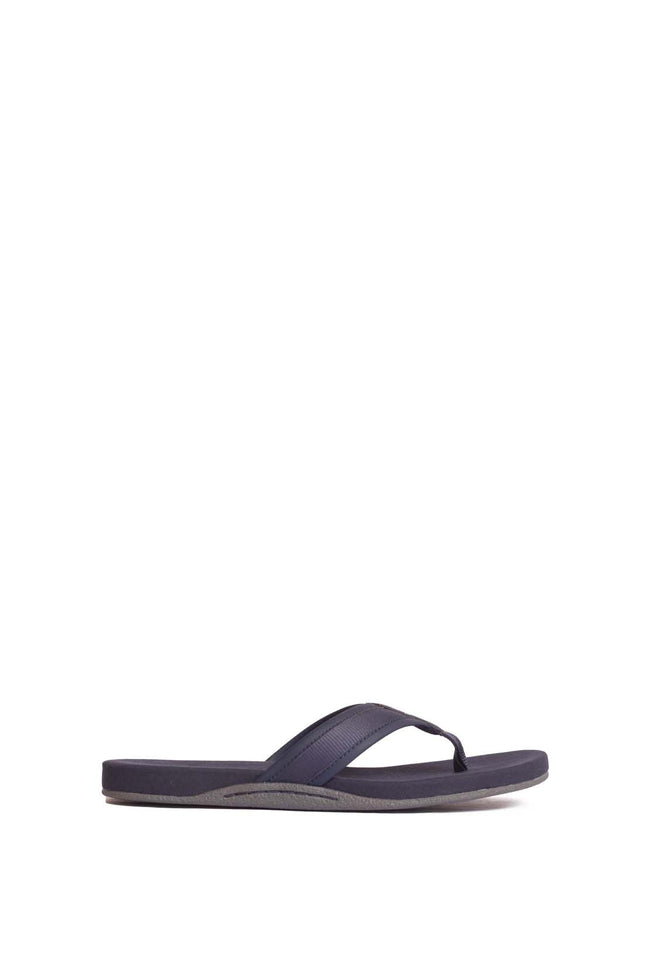 TIMBERLAND - Sandali infradito uomo Seaton Bay  - Numero 43-1