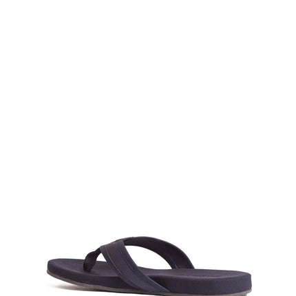 TIMBERLAND - Sandali infradito uomo Seaton Bay  - Numero 43-2