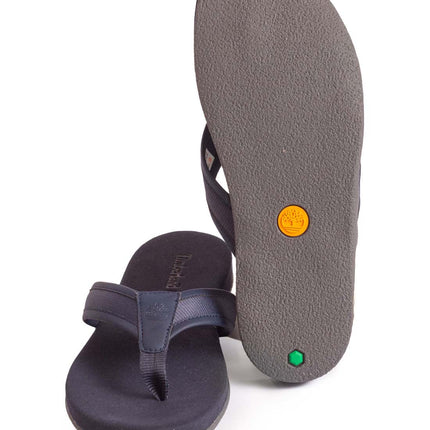 TIMBERLAND - Sandali infradito uomo Seaton Bay  - Numero 43-0