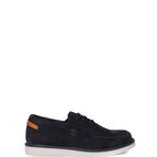 navy / 41.5