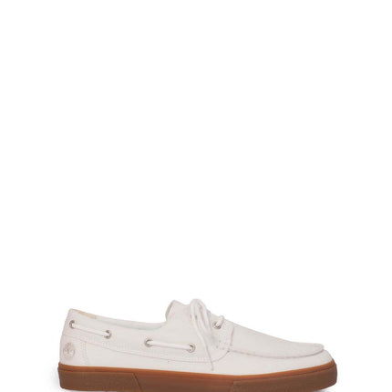 TIMBERLAND - Scarpa da barca uomo Union Wharf 2.0 EK+ - Numero 47.5-5