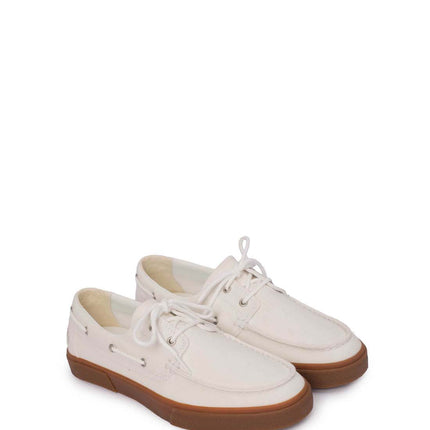 TIMBERLAND - Scarpa da barca uomo Union Wharf 2.0 EK+ - Numero 47.5-3
