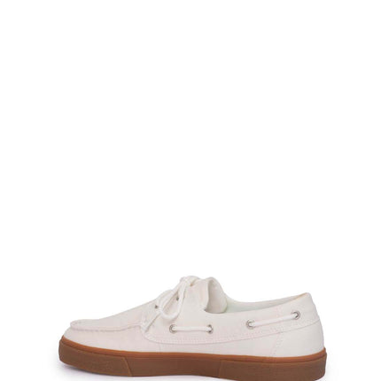 TIMBERLAND - Scarpa da barca uomo Union Wharf 2.0 EK+ - Numero 47.5-14