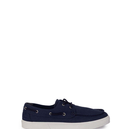 TIMBERLAND - Scarpa da barca uomo Union Wharf 2.0 EK+ - Numero 47.5-25