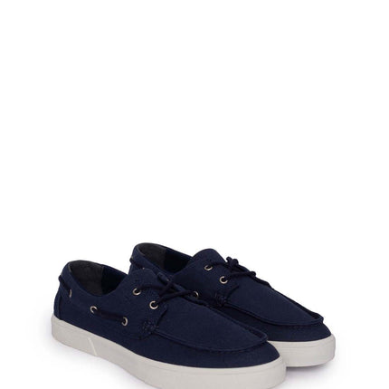 TIMBERLAND - Scarpa da barca uomo Union Wharf 2.0 EK+ - Numero 47.5-35