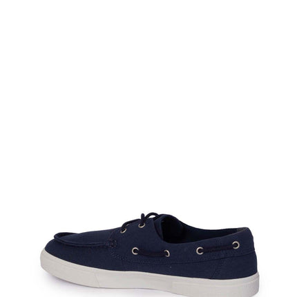 TIMBERLAND - Scarpa da barca uomo Union Wharf 2.0 EK+ - Numero 47.5-26