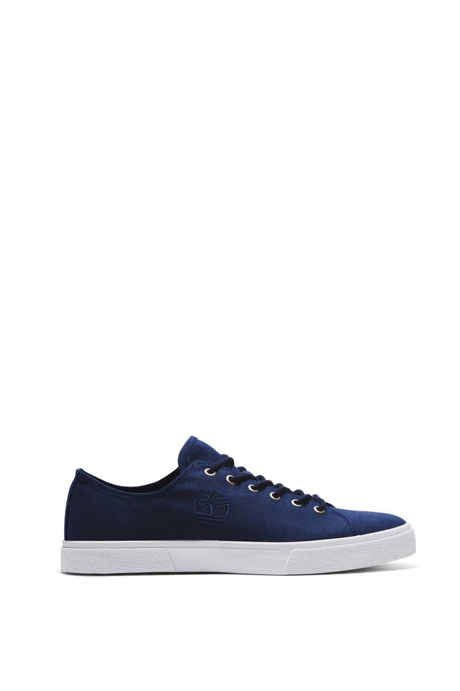 TIMBERLAND - Sneakers uomo Union Wharf 2.0 EK+ - Numero 44.5-4